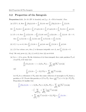 Page 81 Vector Analysis